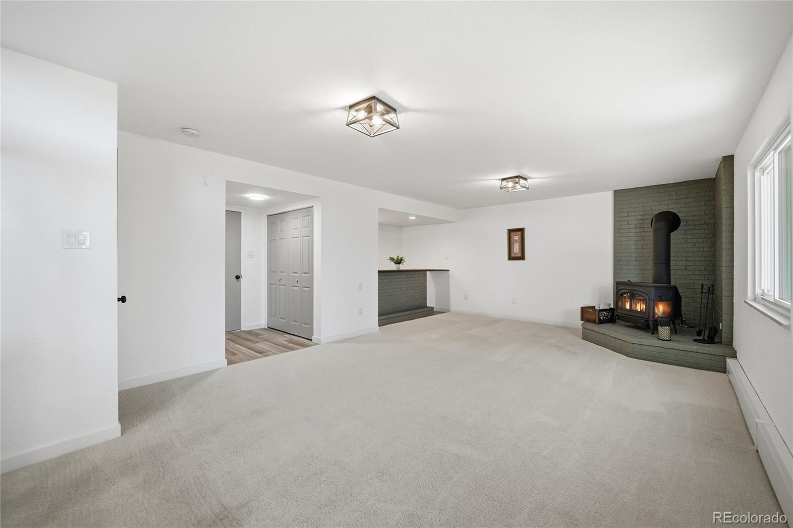 MLS Image #1 for 5  chautard court,pueblo, Colorado