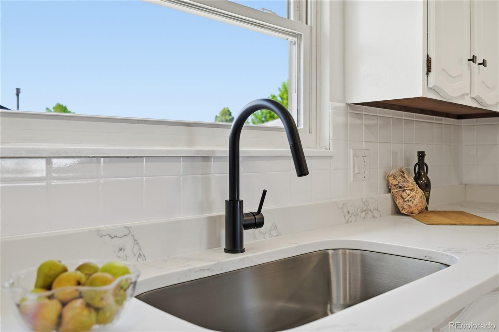 MLS Image #10 for 5  chautard court,pueblo, Colorado