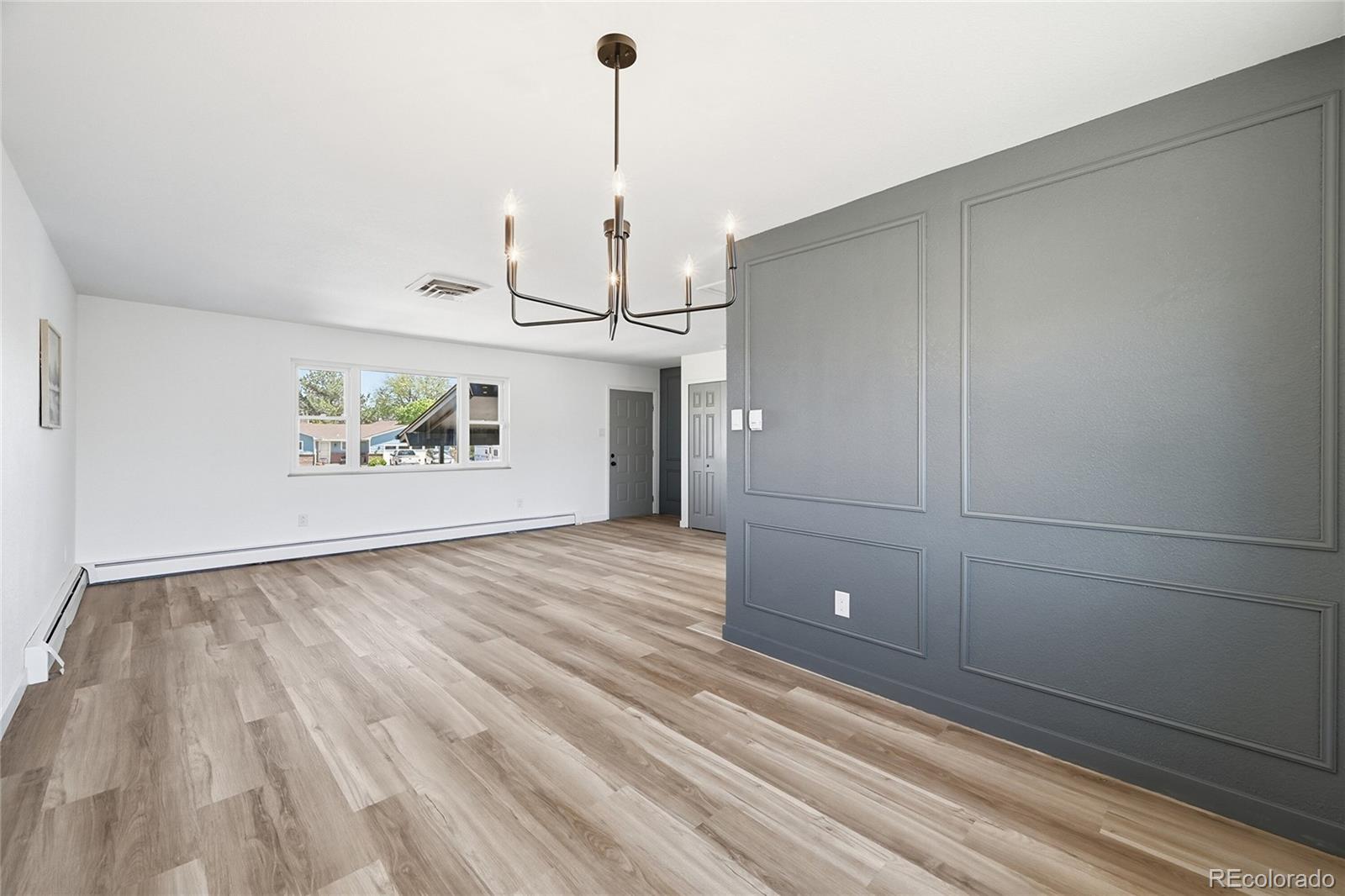 MLS Image #12 for 5  chautard court,pueblo, Colorado