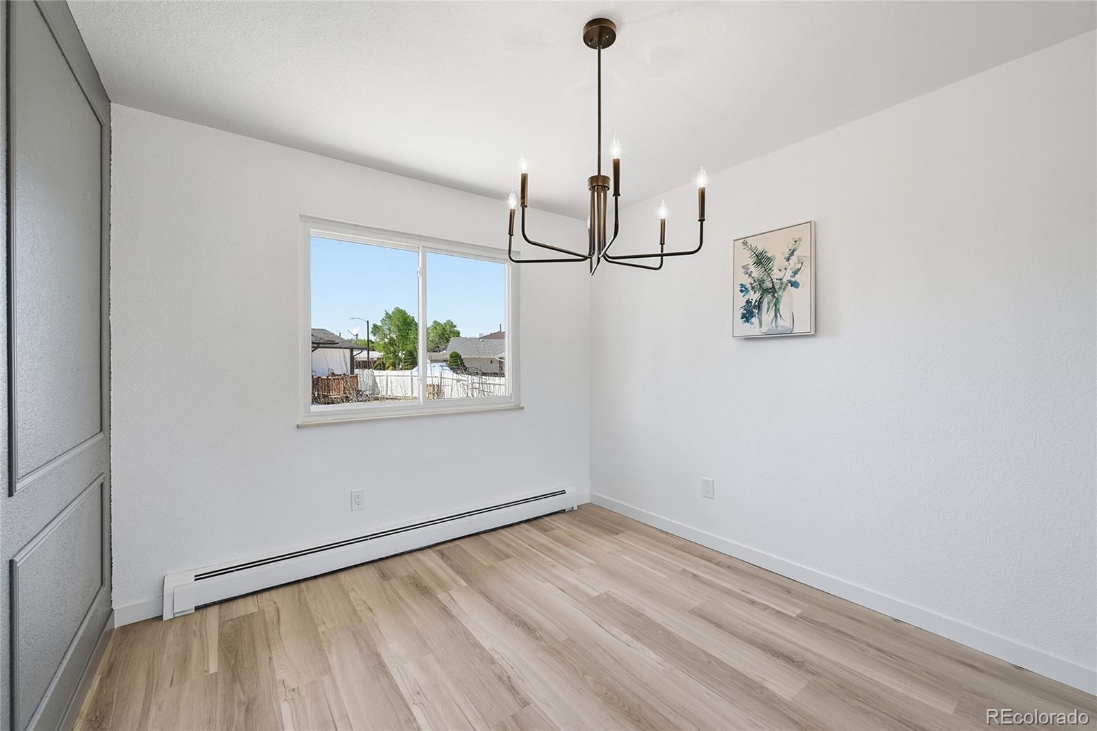 MLS Image #13 for 5  chautard court,pueblo, Colorado