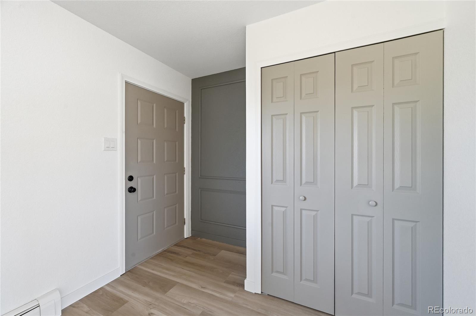 MLS Image #14 for 5  chautard court,pueblo, Colorado