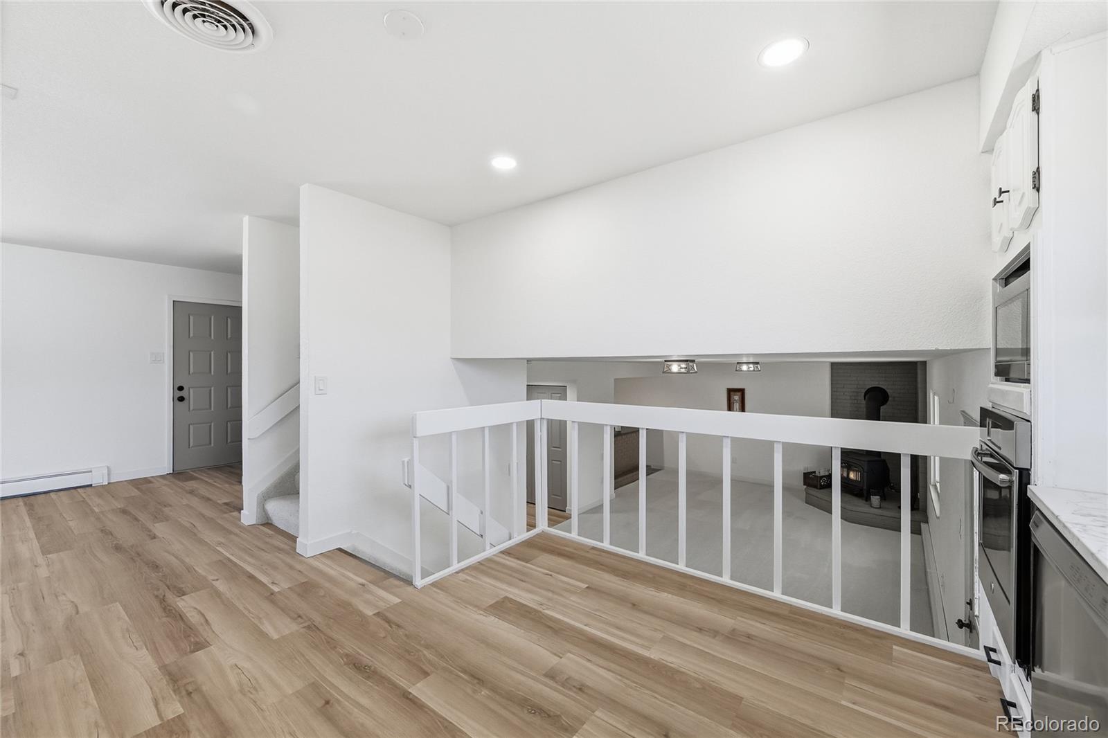 MLS Image #15 for 5  chautard court,pueblo, Colorado