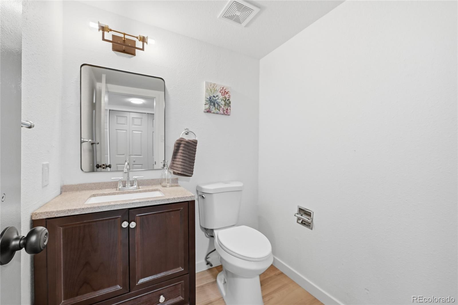 MLS Image #16 for 5  chautard court,pueblo, Colorado