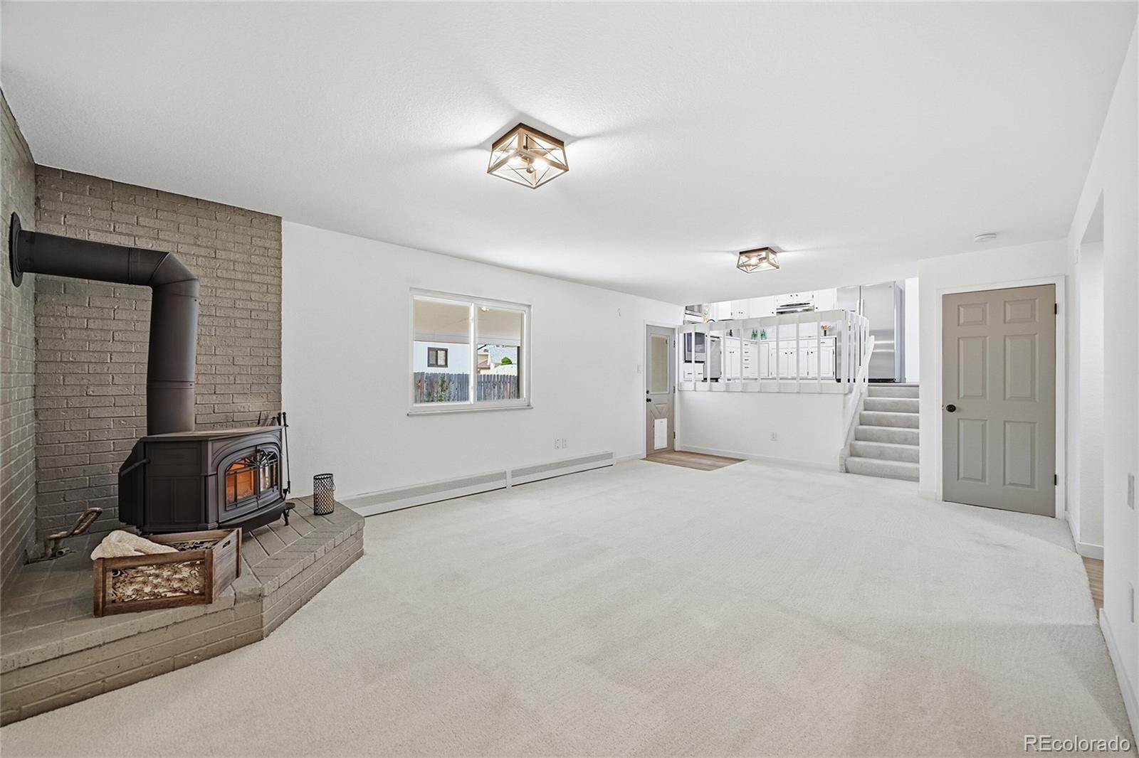 MLS Image #17 for 5  chautard court,pueblo, Colorado