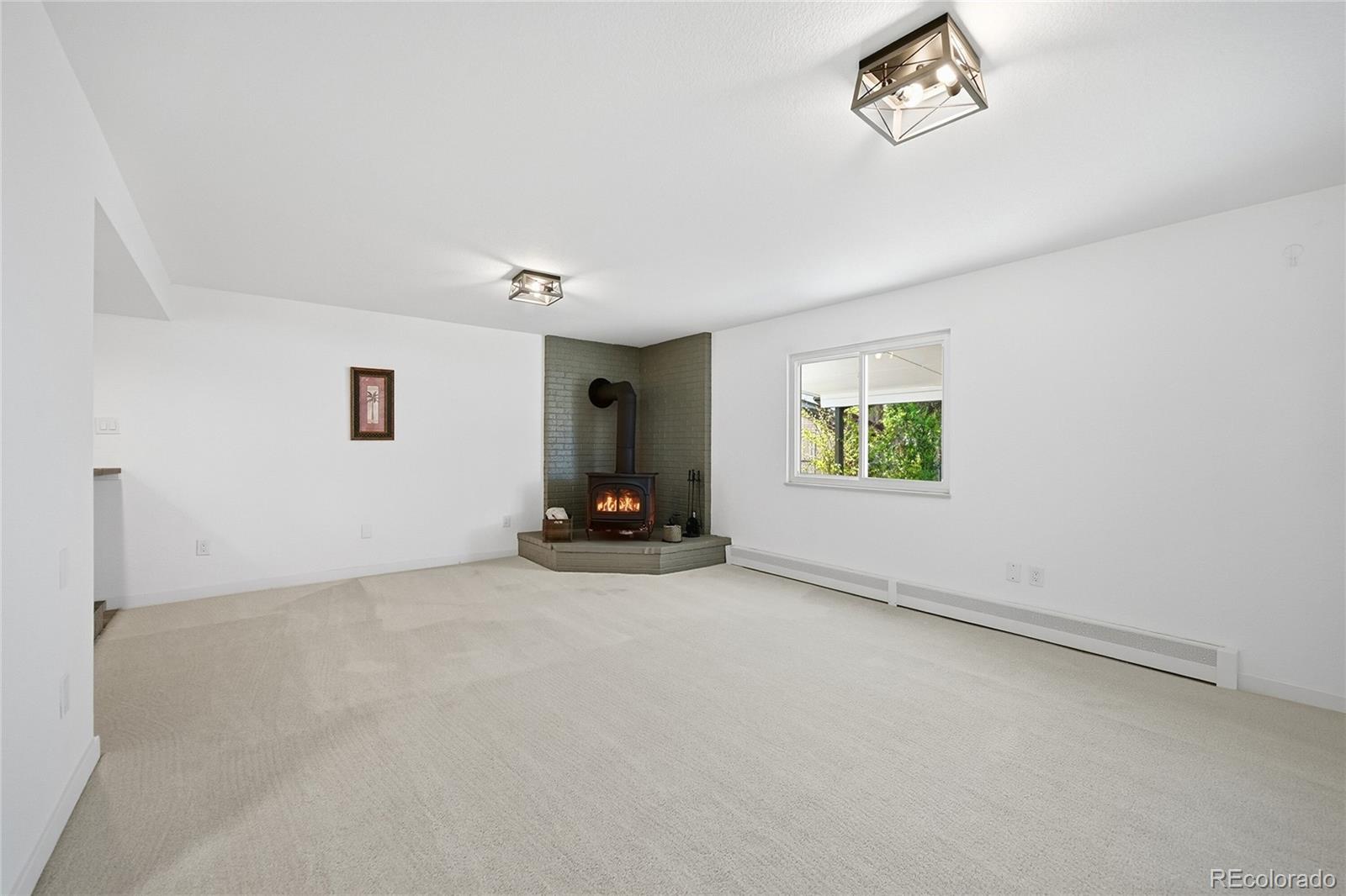 MLS Image #18 for 5  chautard court,pueblo, Colorado