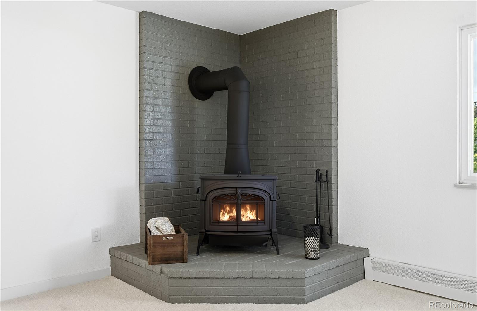 MLS Image #19 for 5  chautard court,pueblo, Colorado