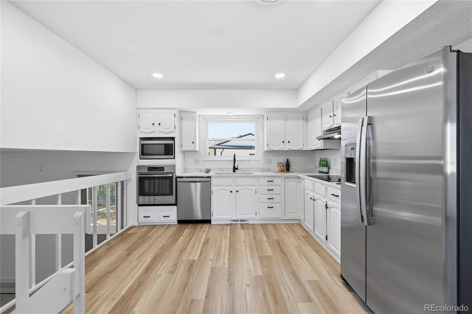 MLS Image #2 for 5  chautard court,pueblo, Colorado