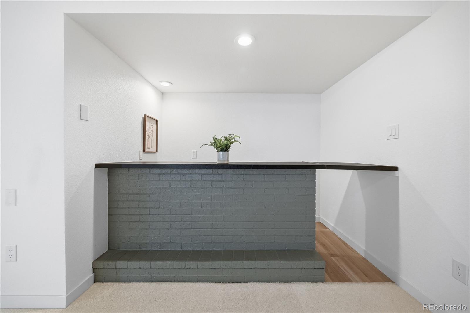 MLS Image #20 for 5  chautard court,pueblo, Colorado