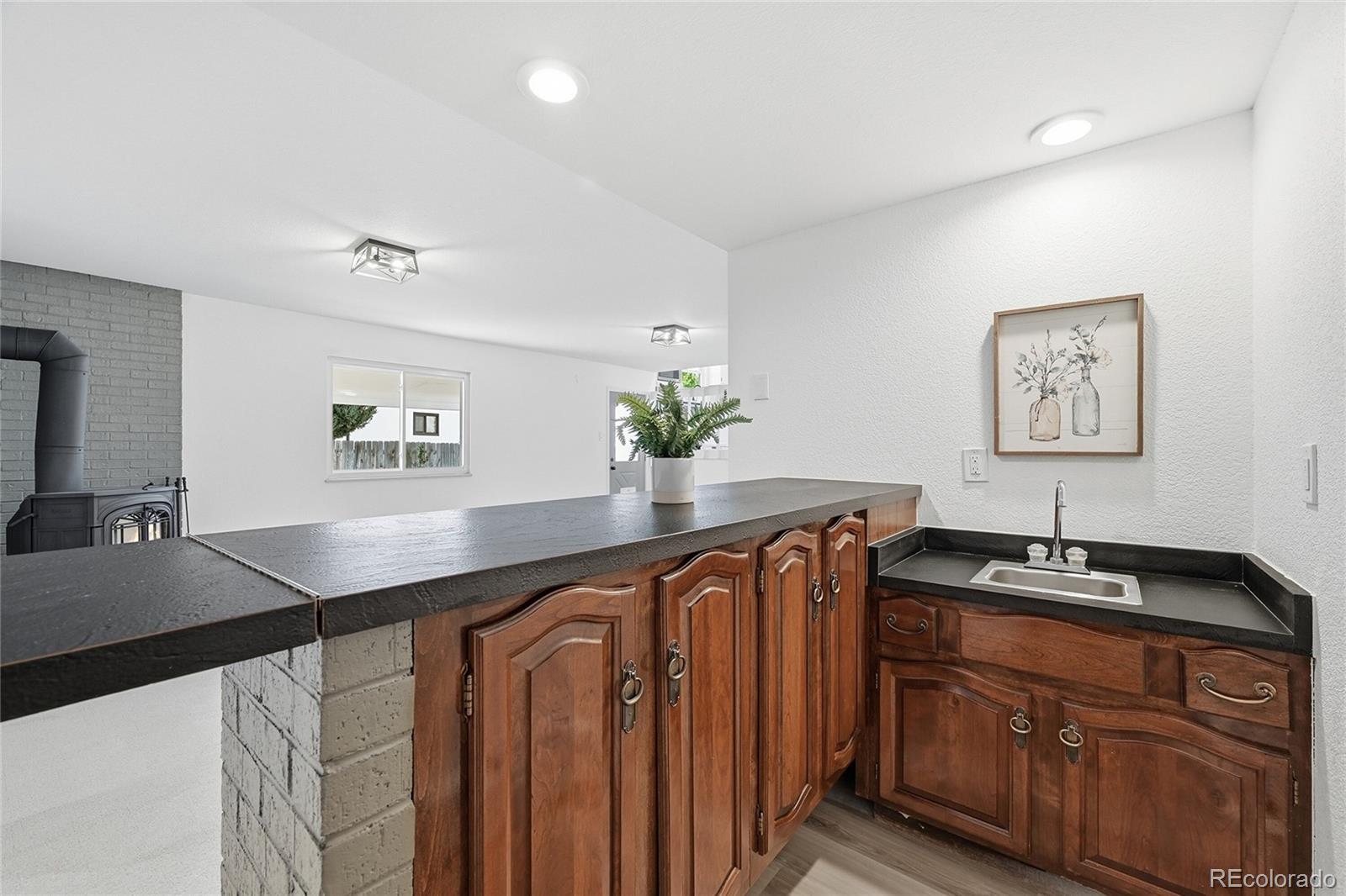 MLS Image #21 for 5  chautard court,pueblo, Colorado