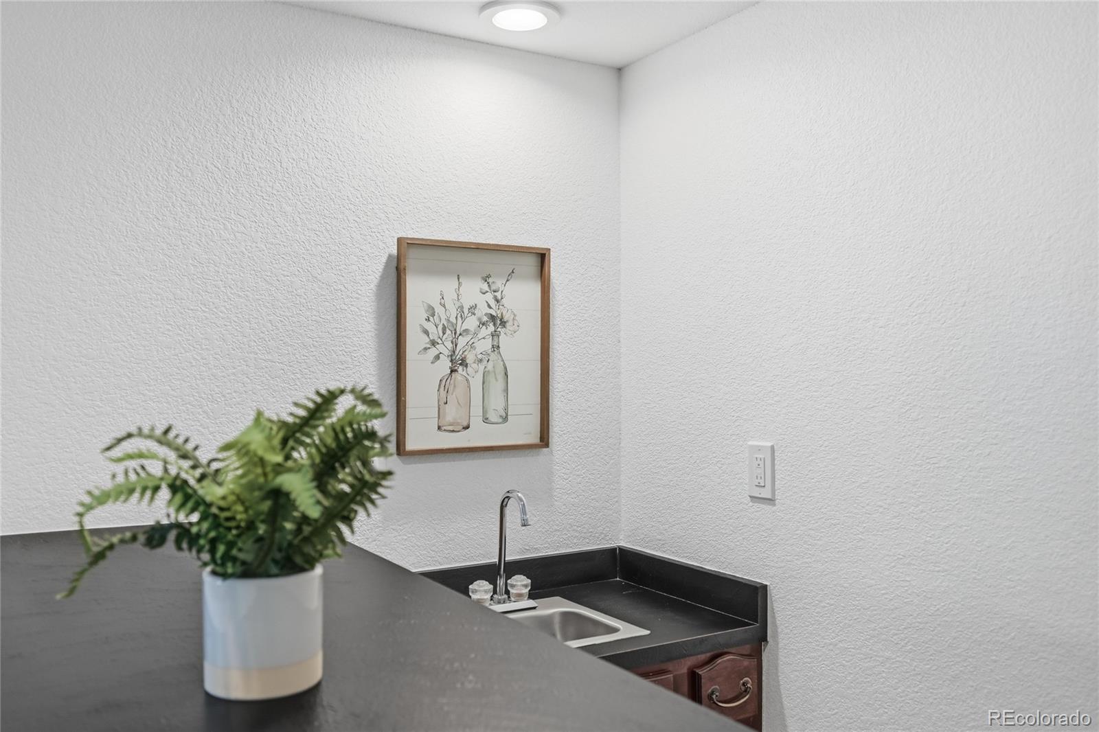 MLS Image #22 for 5  chautard court,pueblo, Colorado