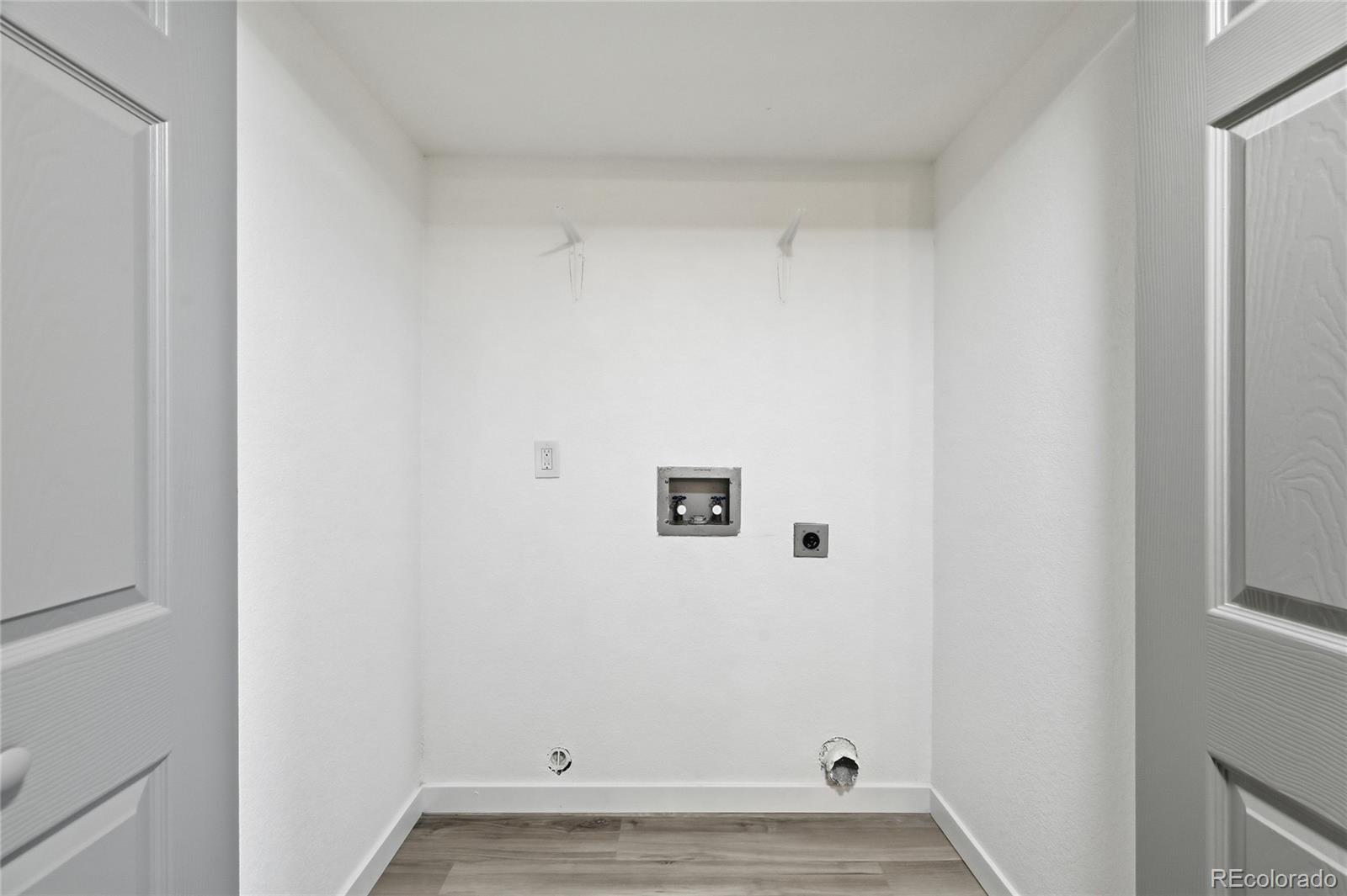 MLS Image #23 for 5  chautard court,pueblo, Colorado