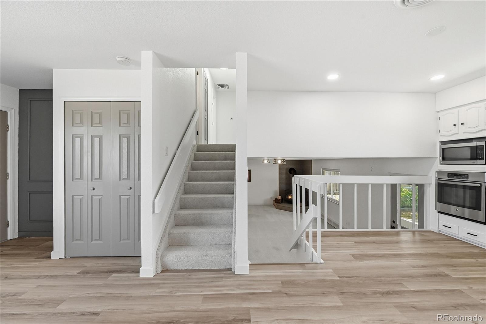 MLS Image #24 for 5  chautard court,pueblo, Colorado