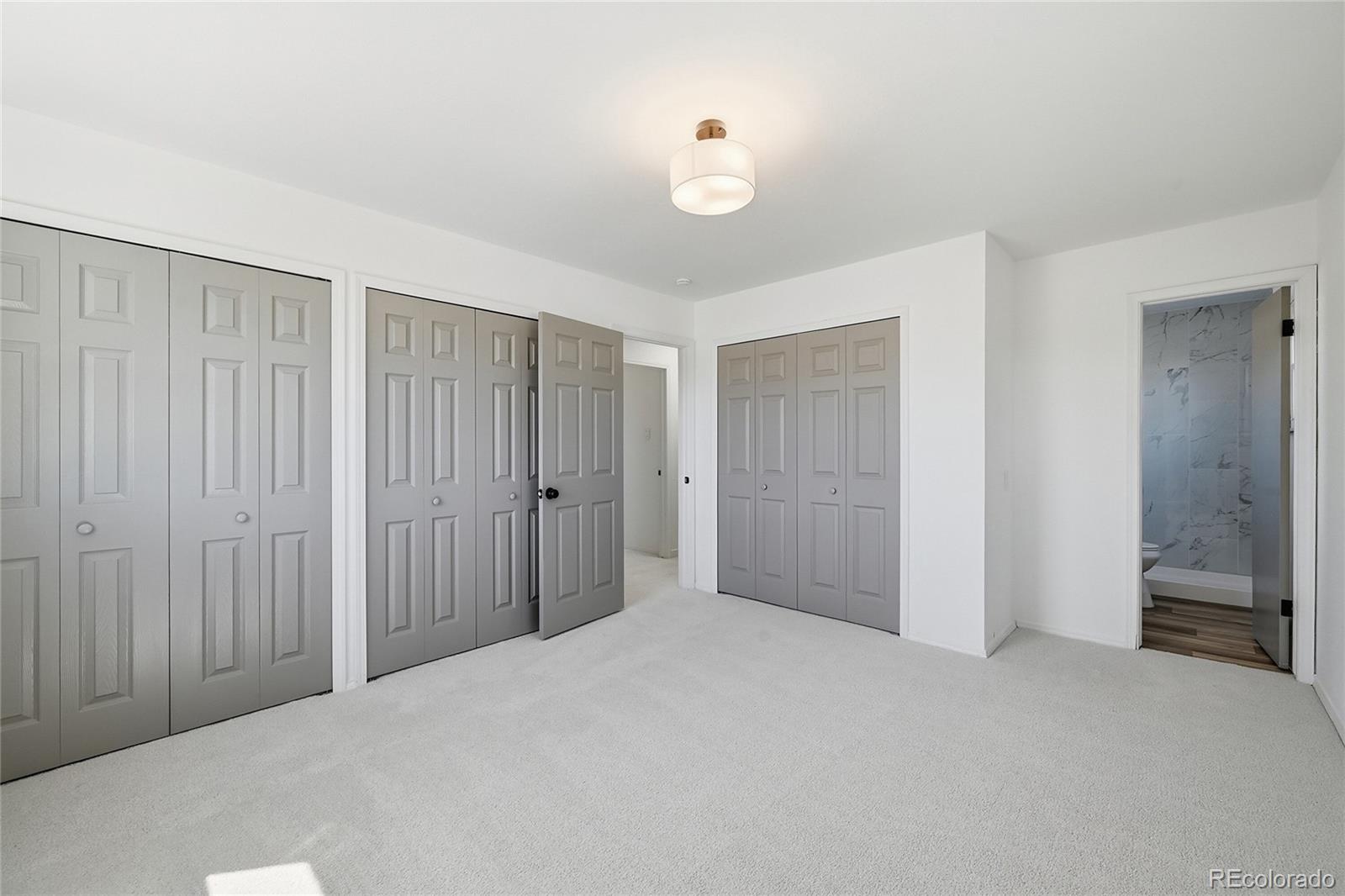 MLS Image #25 for 5  chautard court,pueblo, Colorado