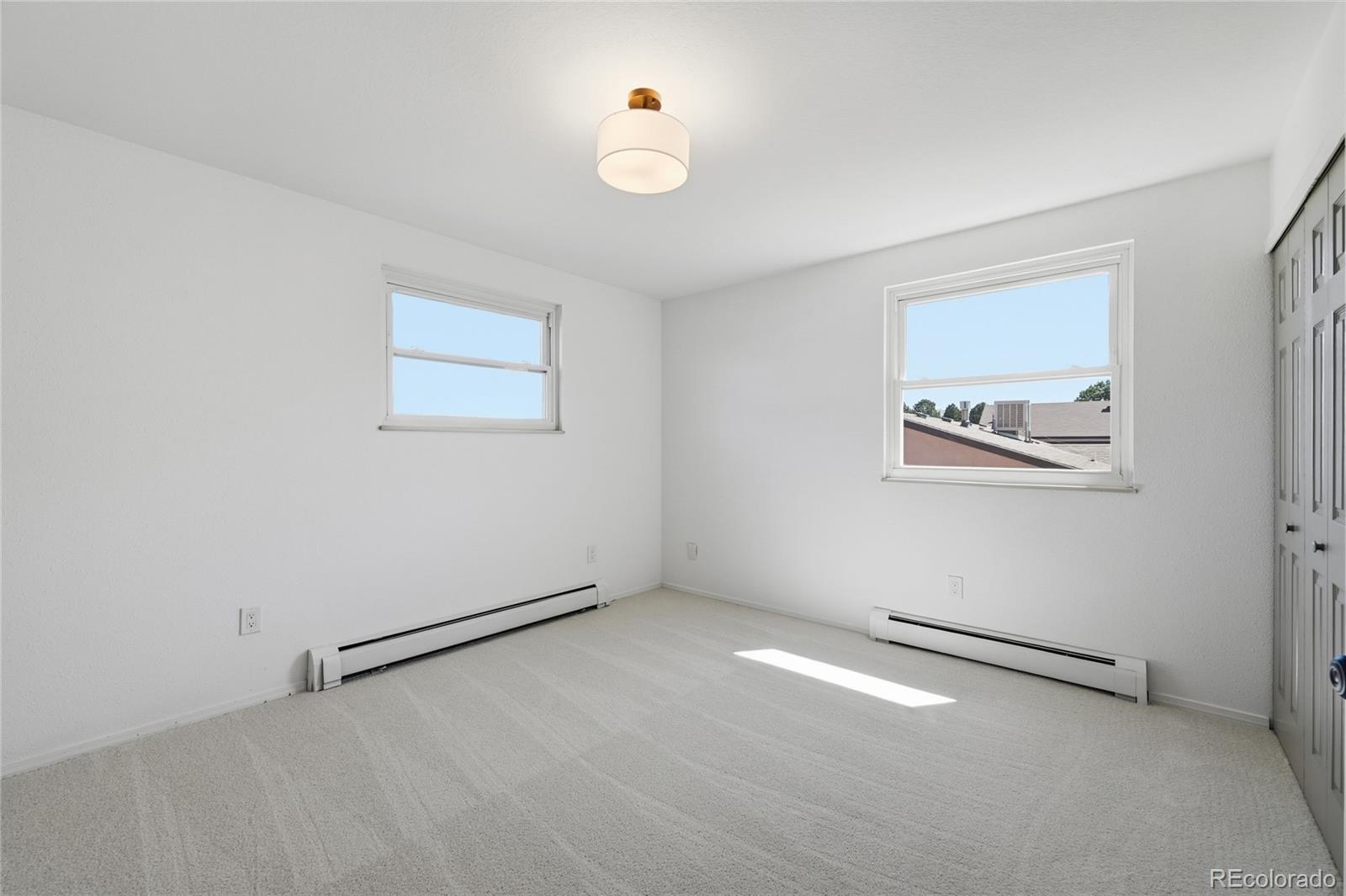 MLS Image #26 for 5  chautard court,pueblo, Colorado