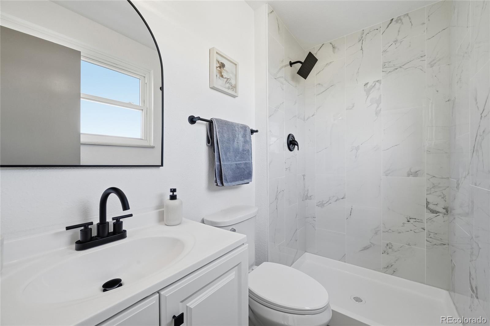 MLS Image #27 for 5  chautard court,pueblo, Colorado