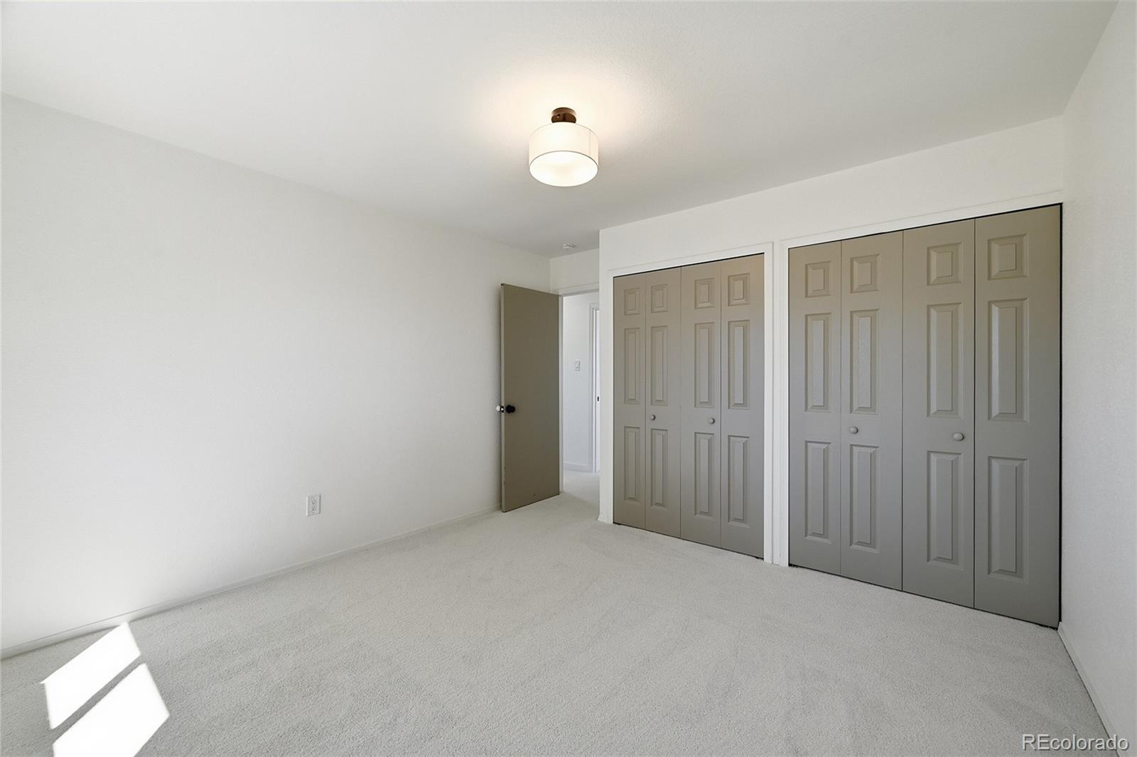 MLS Image #28 for 5  chautard court,pueblo, Colorado