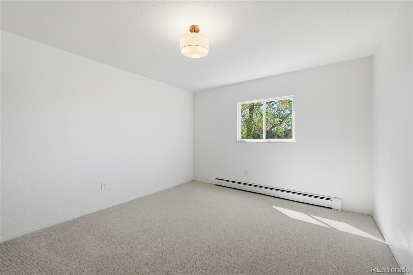 MLS Image #29 for 5  chautard court,pueblo, Colorado