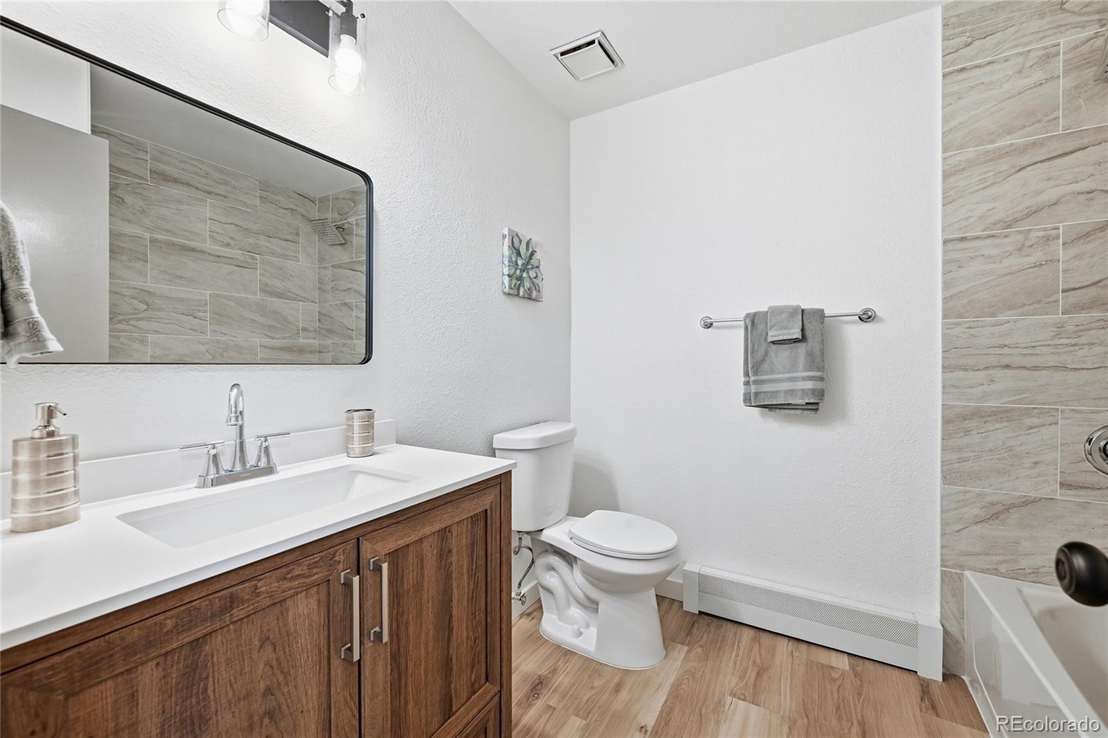 MLS Image #3 for 5  chautard court,pueblo, Colorado