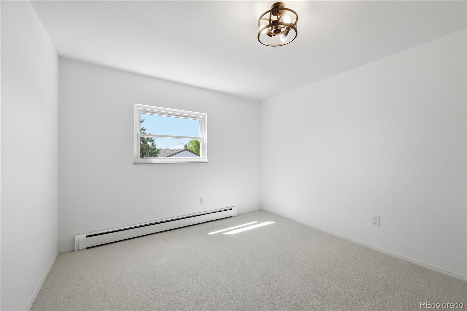 MLS Image #30 for 5  chautard court,pueblo, Colorado