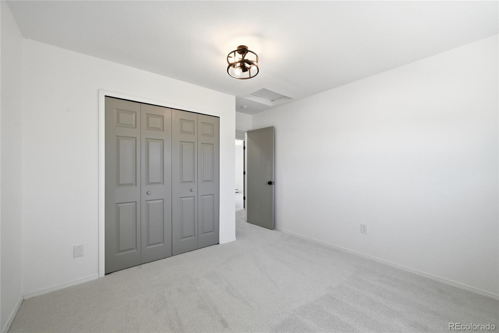 MLS Image #31 for 5  chautard court,pueblo, Colorado