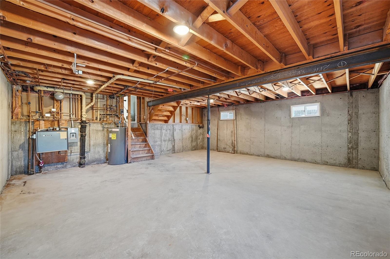 MLS Image #32 for 5  chautard court,pueblo, Colorado