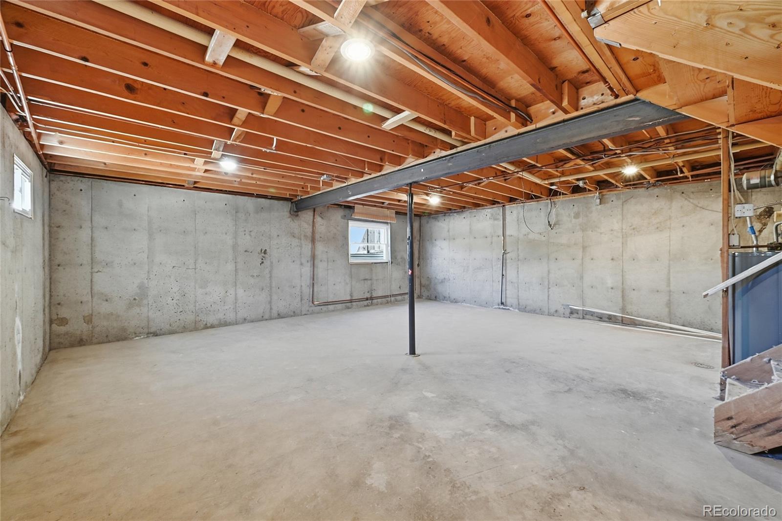 MLS Image #33 for 5  chautard court,pueblo, Colorado