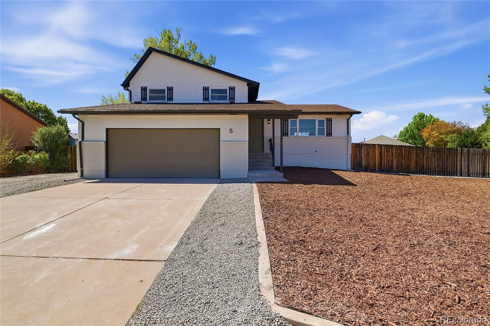 MLS Image #34 for 5  chautard court,pueblo, Colorado
