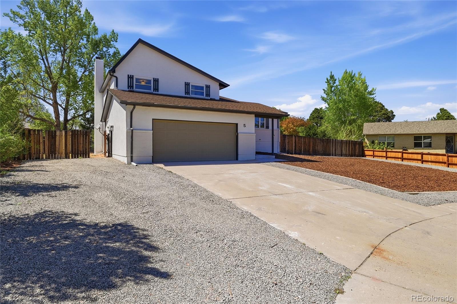 MLS Image #35 for 5  chautard court,pueblo, Colorado