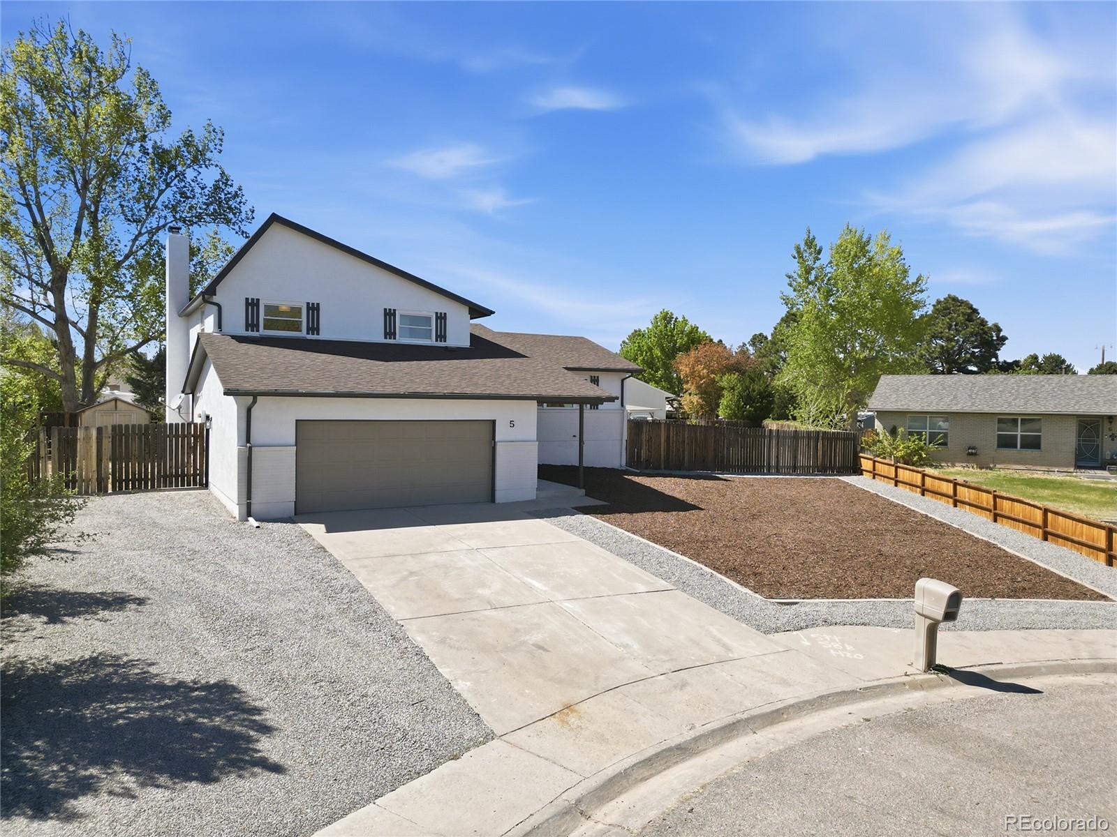 MLS Image #36 for 5  chautard court,pueblo, Colorado