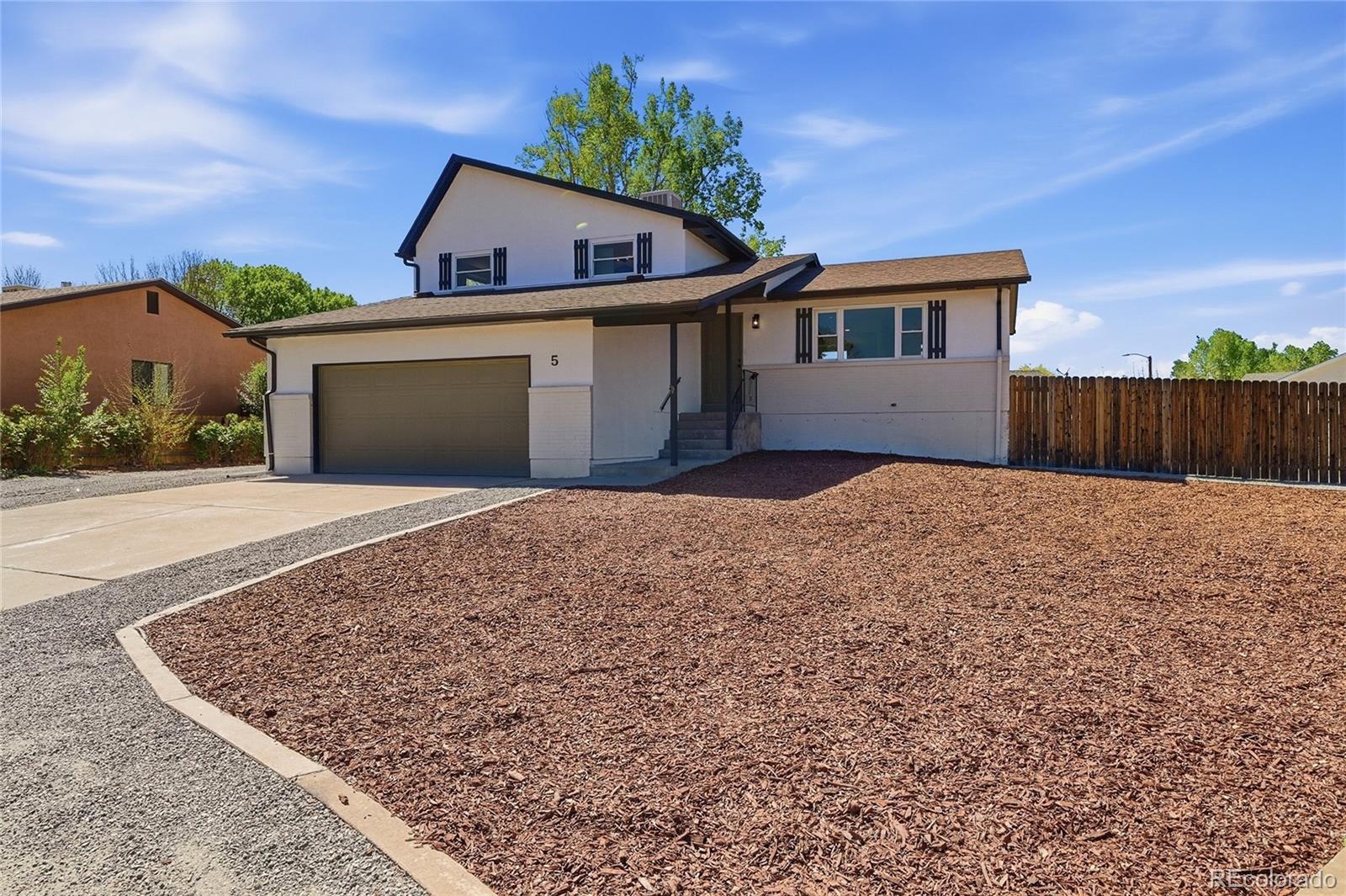 MLS Image #37 for 5  chautard court,pueblo, Colorado