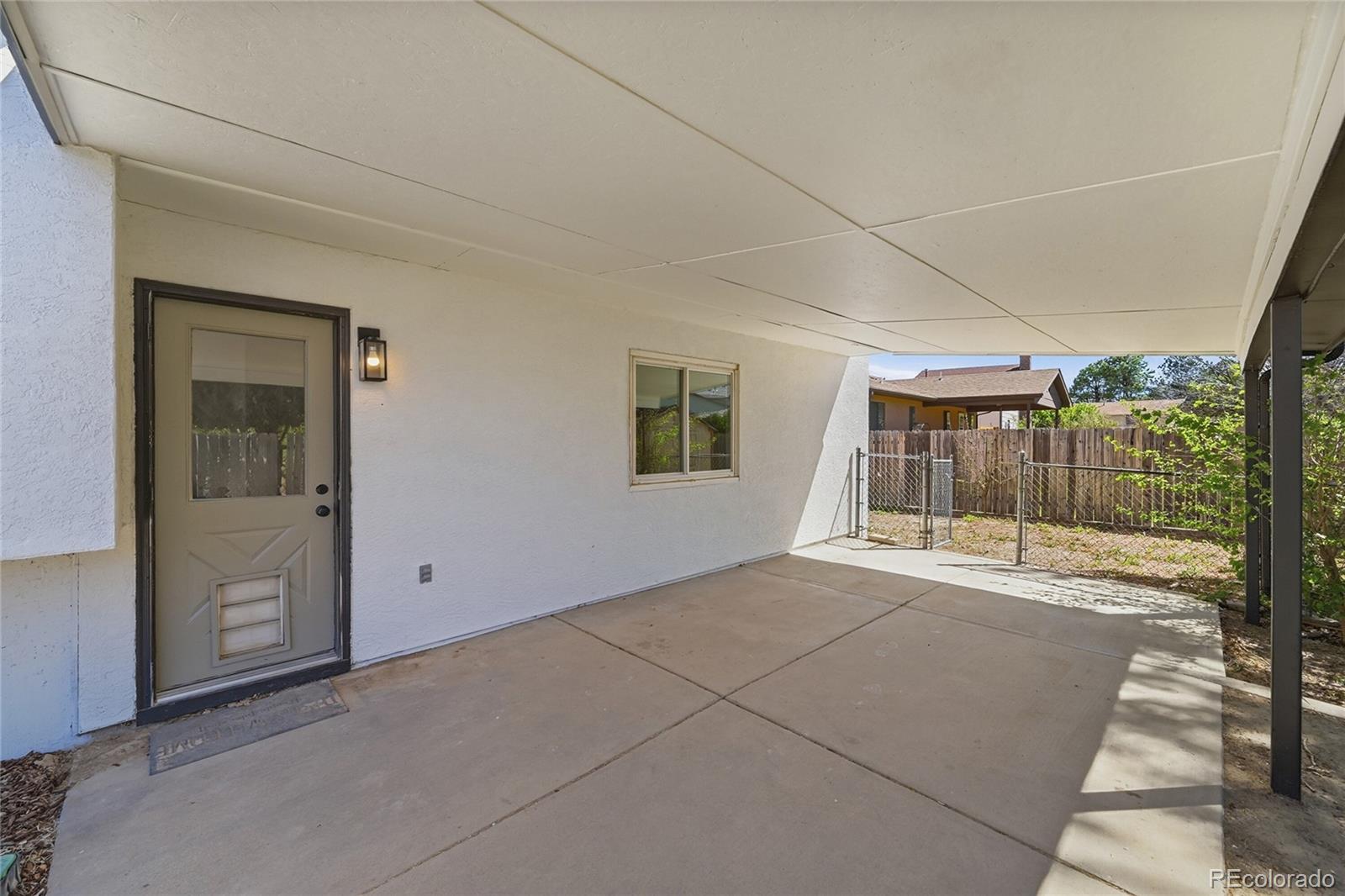 MLS Image #39 for 5  chautard court,pueblo, Colorado
