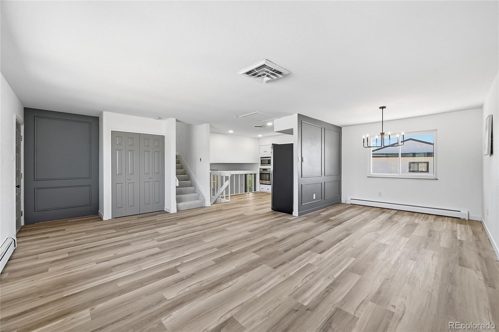MLS Image #4 for 5  chautard court,pueblo, Colorado