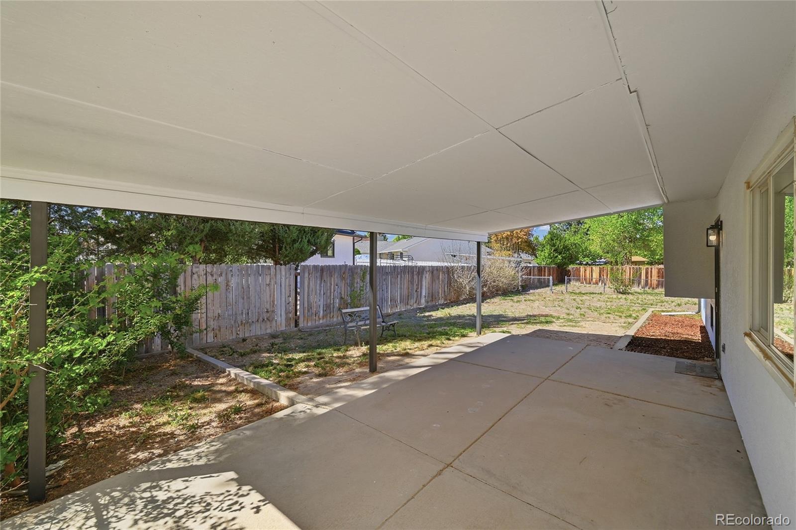 MLS Image #40 for 5  chautard court,pueblo, Colorado