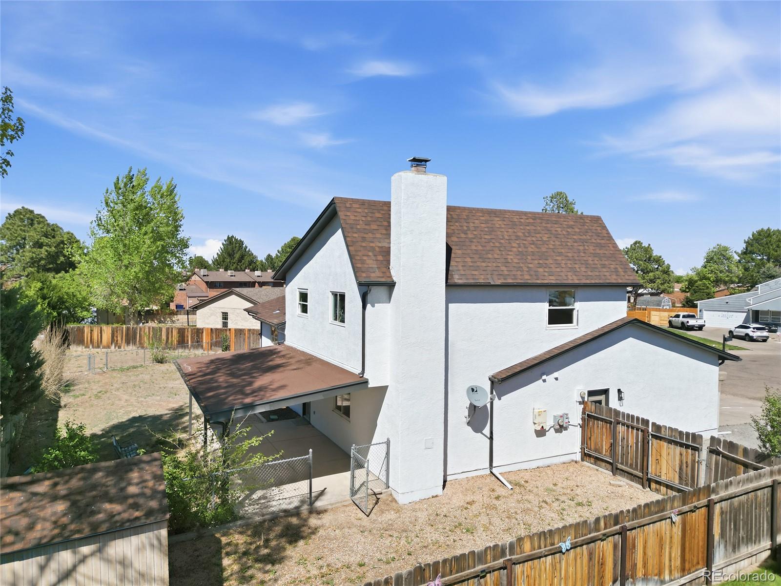MLS Image #42 for 5  chautard court,pueblo, Colorado
