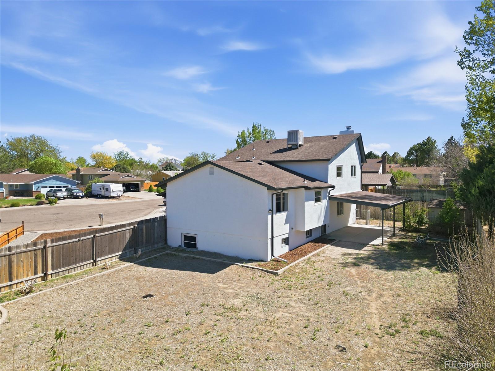 MLS Image #43 for 5  chautard court,pueblo, Colorado