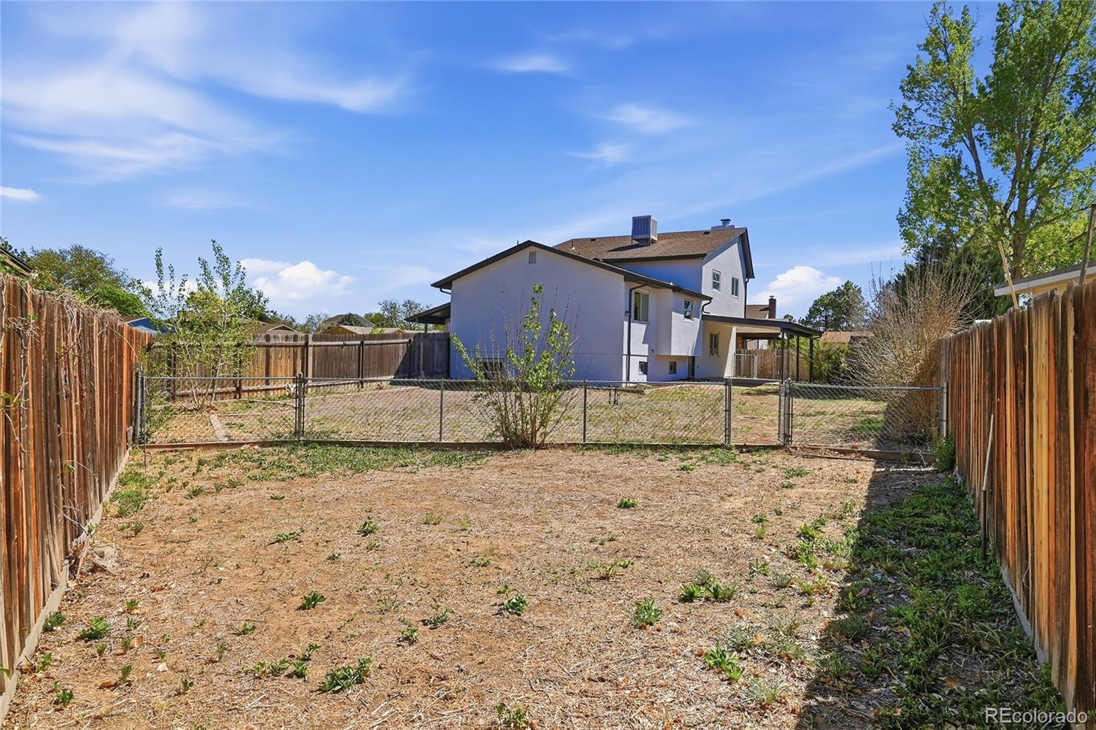 MLS Image #44 for 5  chautard court,pueblo, Colorado