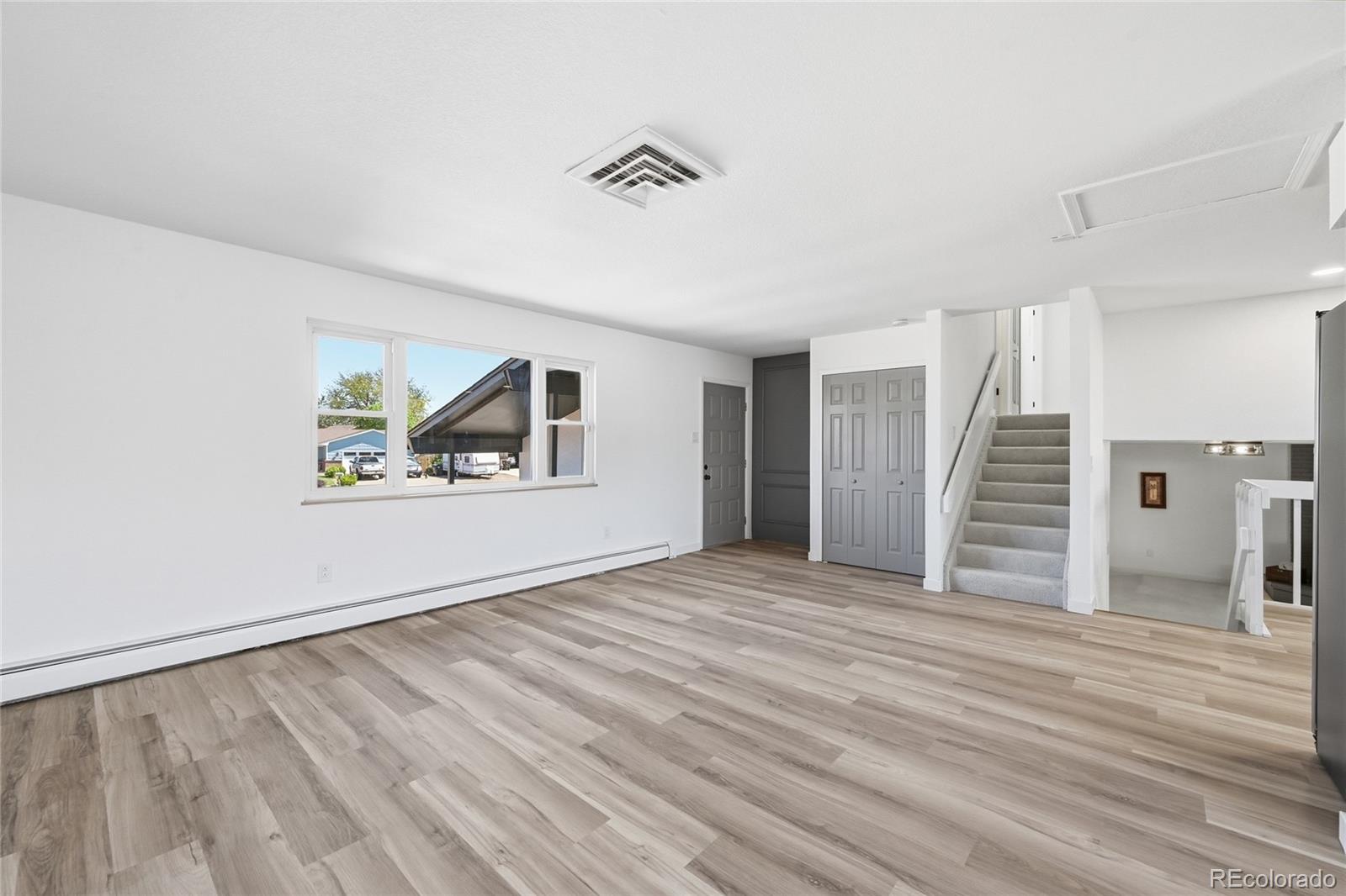 MLS Image #5 for 5  chautard court,pueblo, Colorado