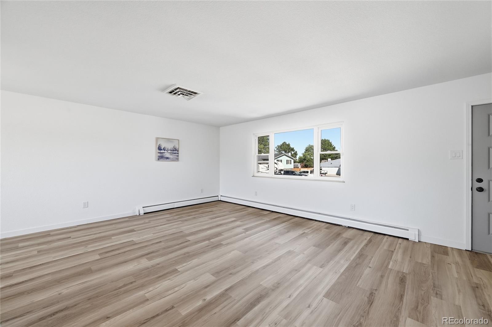 MLS Image #6 for 5  chautard court,pueblo, Colorado