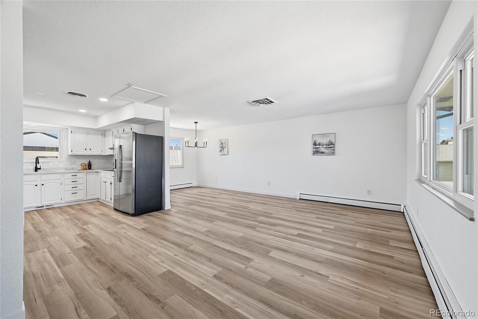 MLS Image #7 for 5  chautard court,pueblo, Colorado
