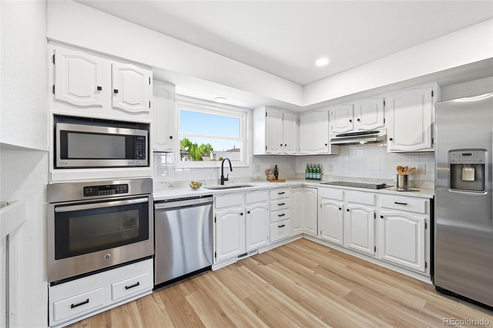 MLS Image #8 for 5  chautard court,pueblo, Colorado