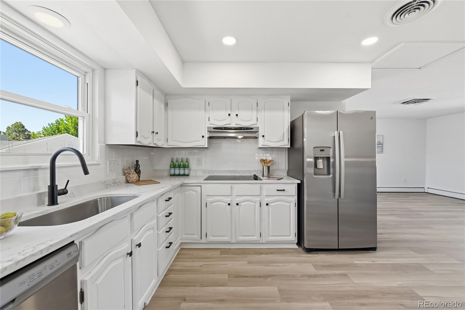 MLS Image #9 for 5  chautard court,pueblo, Colorado