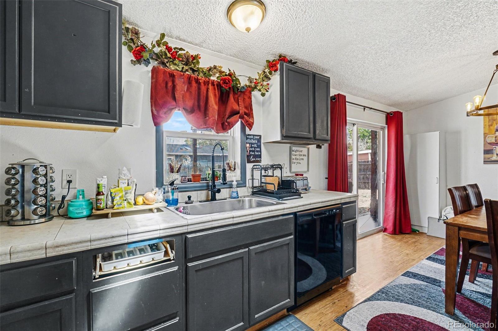 MLS Image #10 for 1101  lantern drive,fort lupton, Colorado