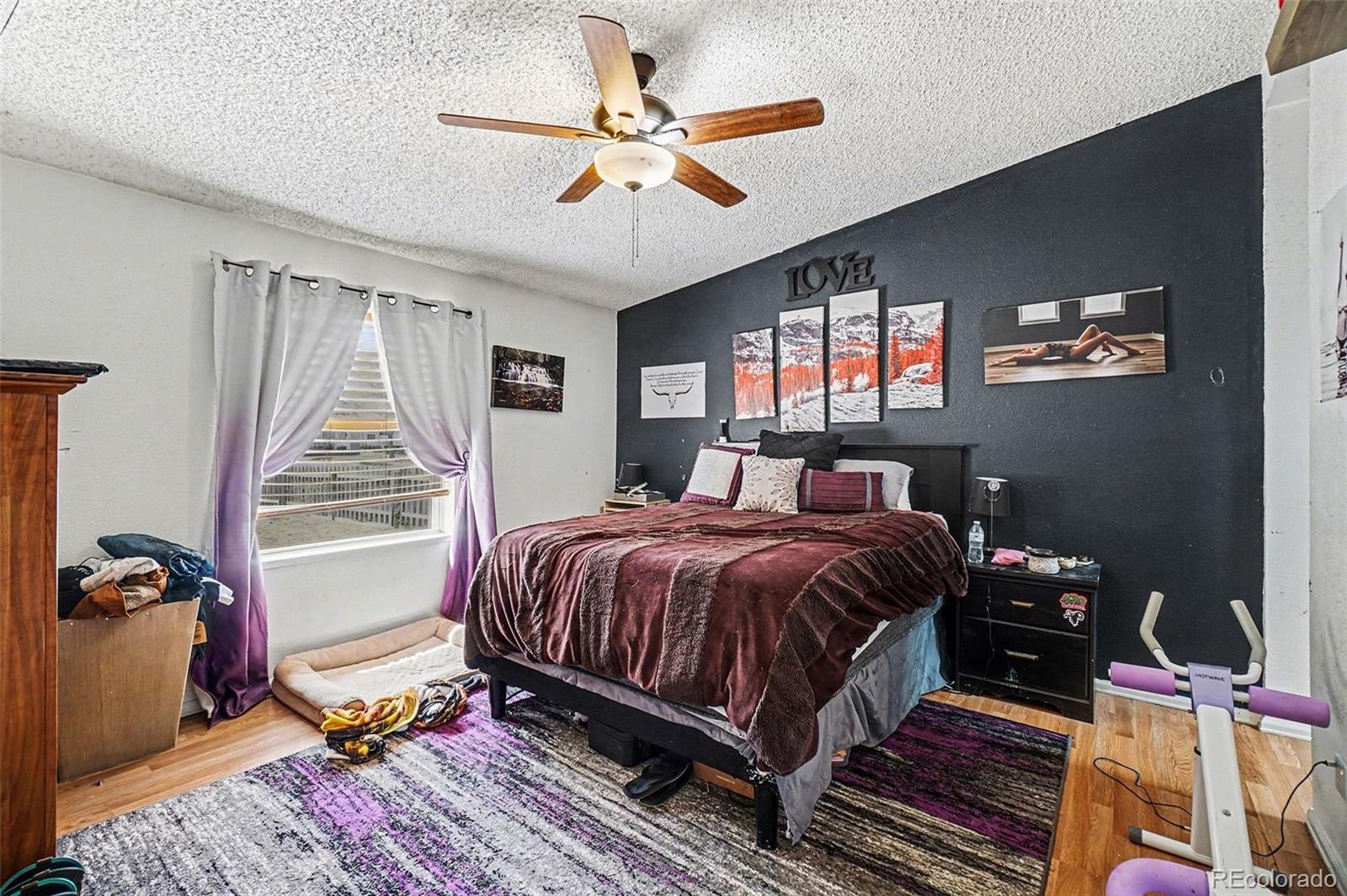 MLS Image #11 for 1101  lantern drive,fort lupton, Colorado
