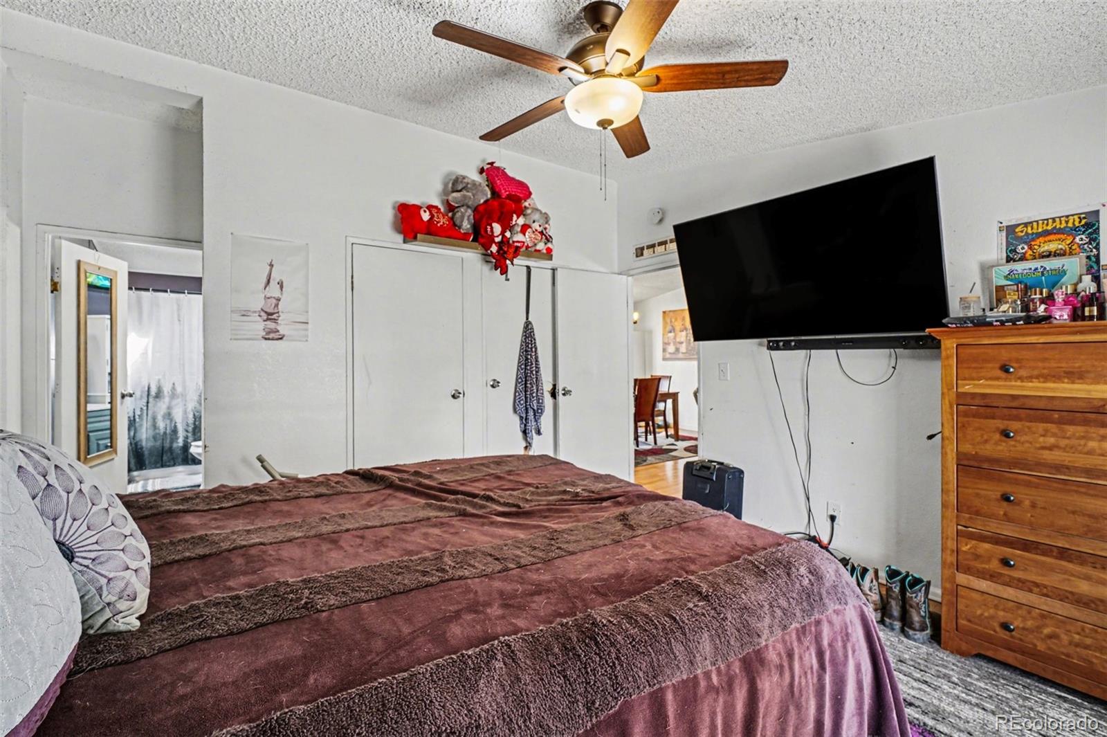 MLS Image #12 for 1101  lantern drive,fort lupton, Colorado