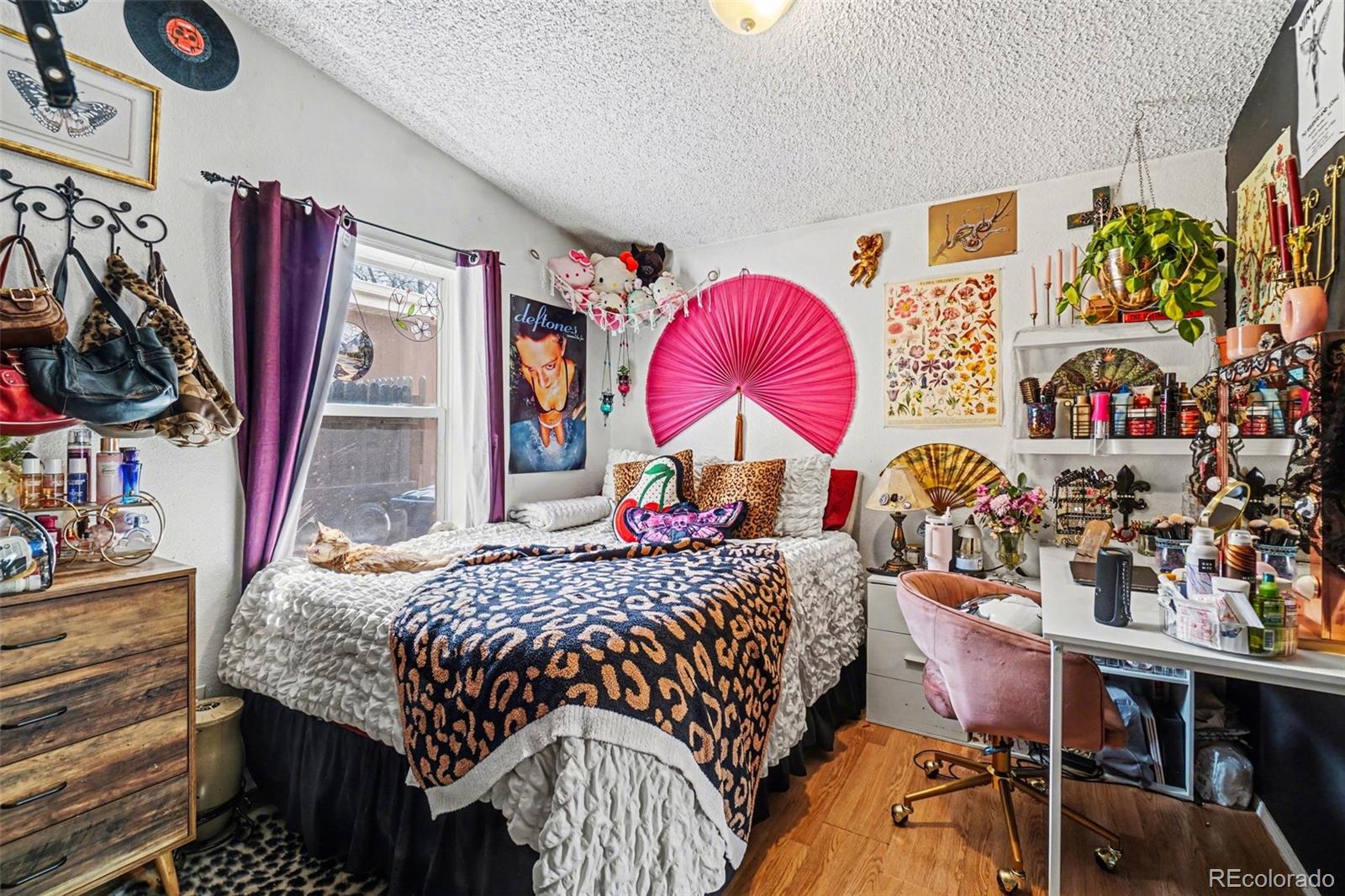MLS Image #13 for 1101  lantern drive,fort lupton, Colorado