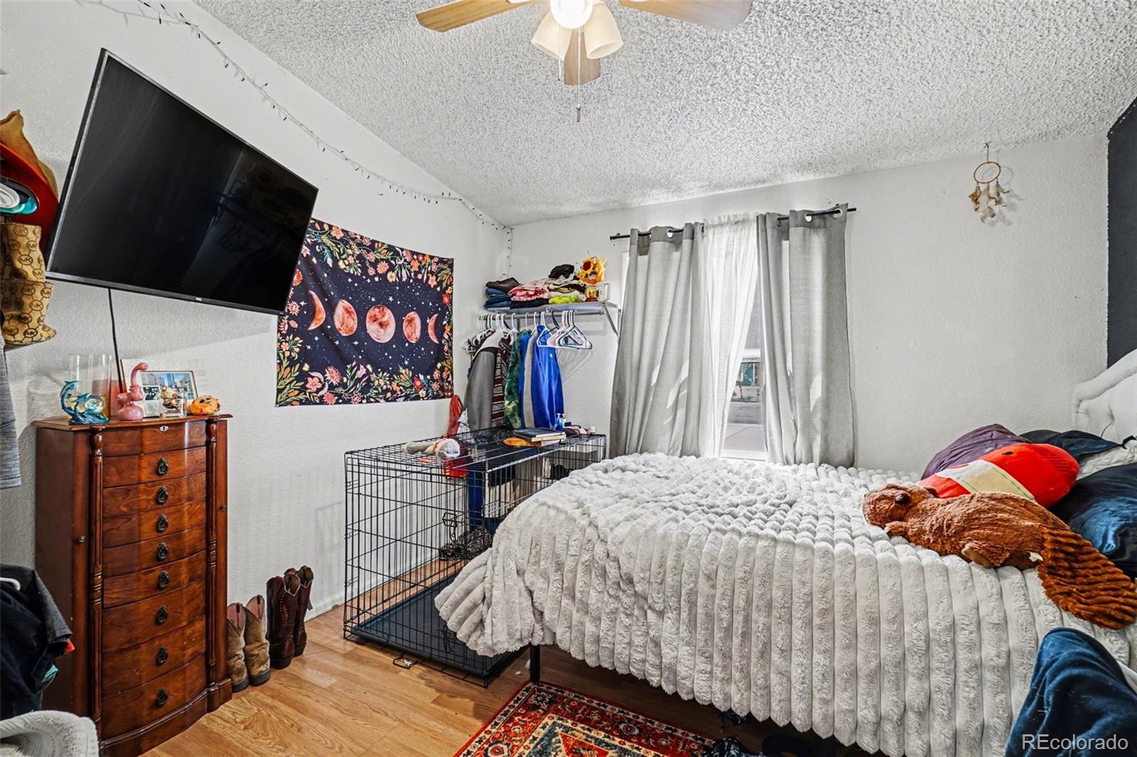 MLS Image #14 for 1101  lantern drive,fort lupton, Colorado