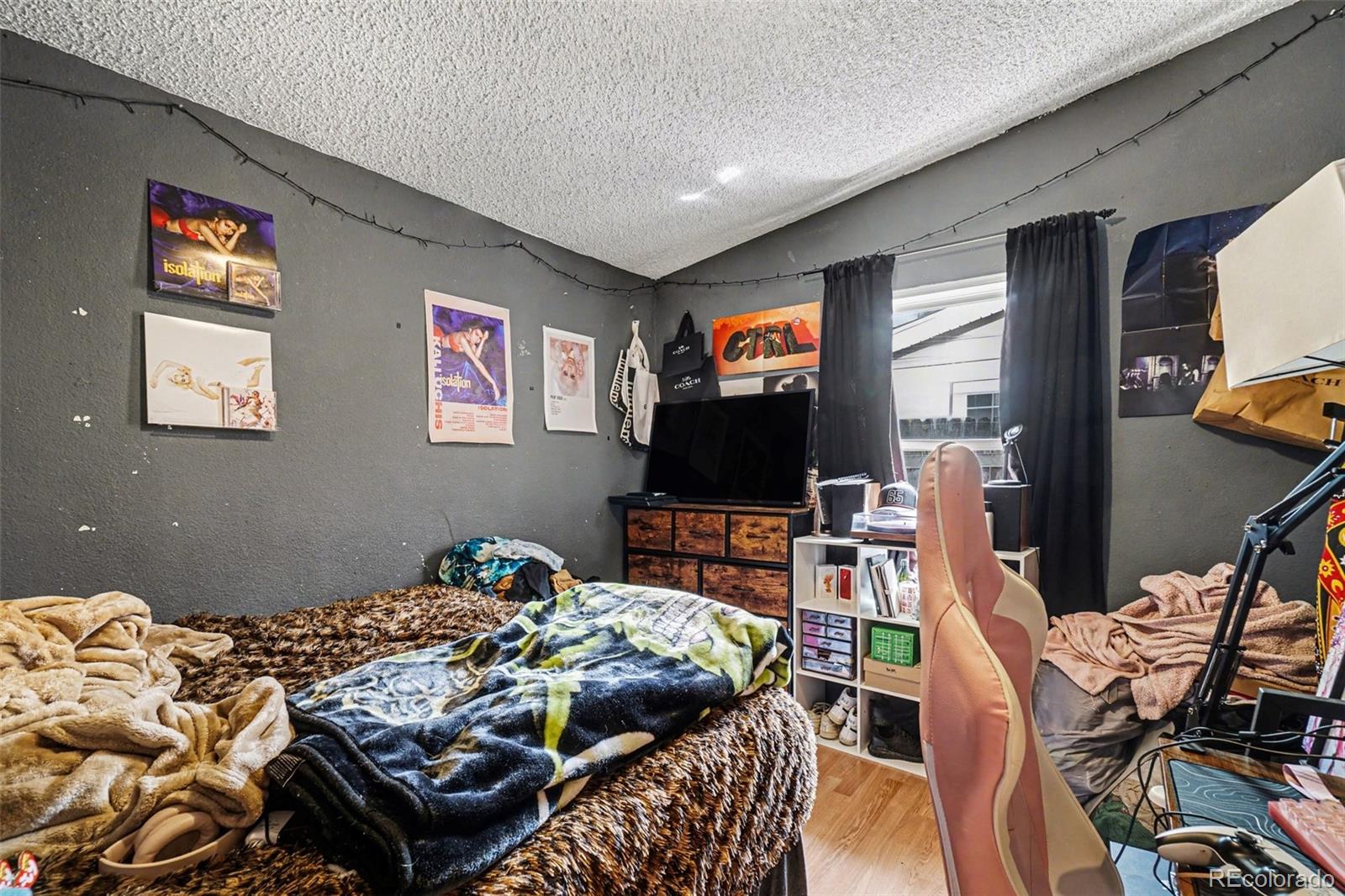 MLS Image #15 for 1101  lantern drive,fort lupton, Colorado