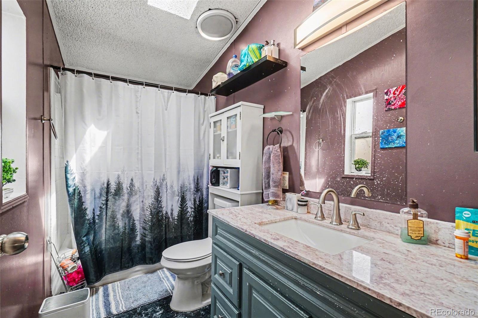 MLS Image #16 for 1101  lantern drive,fort lupton, Colorado