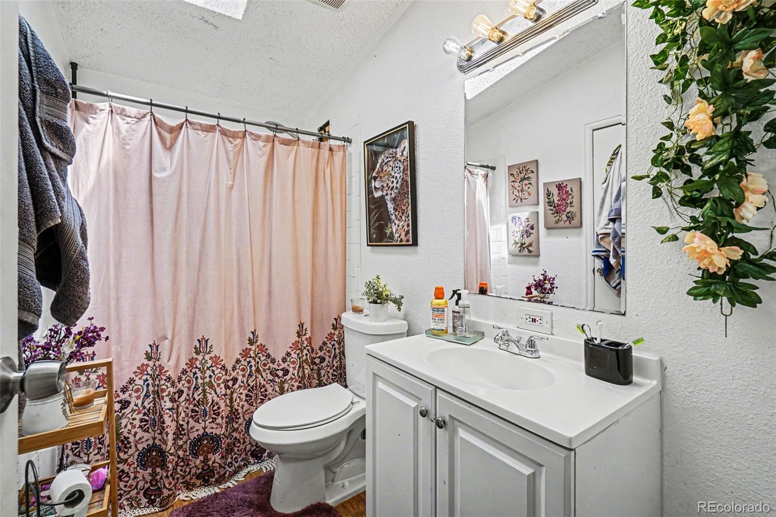 MLS Image #17 for 1101  lantern drive,fort lupton, Colorado