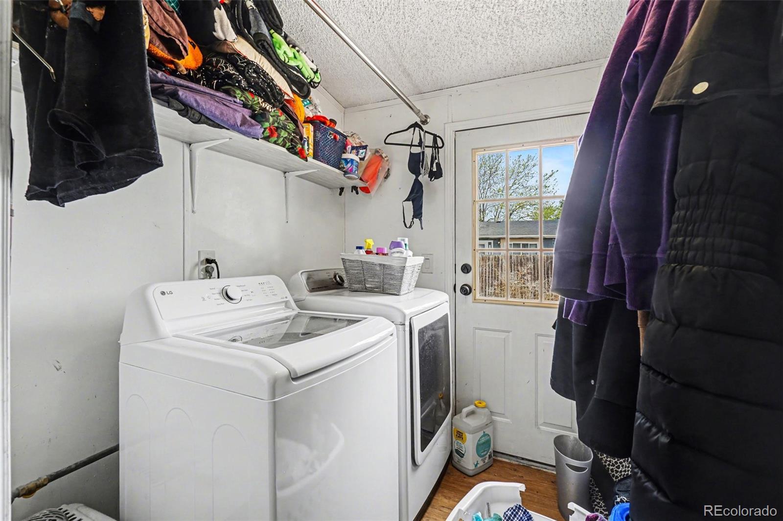 MLS Image #18 for 1101  lantern drive,fort lupton, Colorado